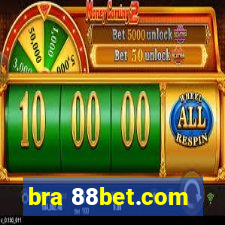 bra 88bet.com